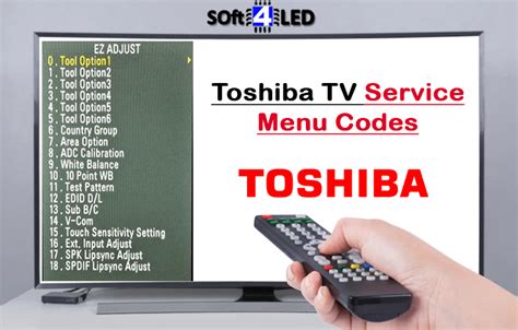 toshiba sky remote code|tv code for sky remote.
